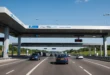 vinci autoroute