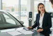 Voiture électrique : quel budget ?