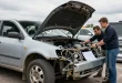 Voiture non roulante : les solutions pour s'en séparer sans frais