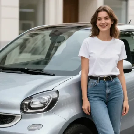 quelle est la voiture sans permis la moins chère