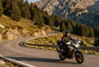 Voyager à moto dans le Piémont : les plus belles routes des Alpes italiennes