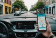 waze
