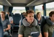weekend organisé en bus
