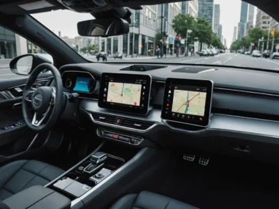 découvrez_les_gadgets_auto_qui_vont_révolutionner_vos_trajets_quotidiens