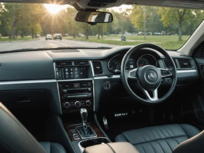 découvrez_les_secrets_d_un_intérieur_de_voiture_étincelant_en_un_rien_de_temps