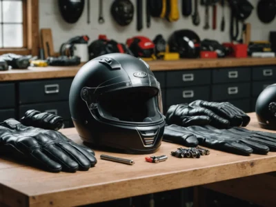 découvrez_les_secrets_pour_choisir_les_accessoires_moto_incontournables