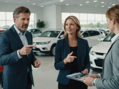 découvrir_le_secret_bien_gardé_pour_choisir_sa_nouvelle_voiture_en_toute_sérénité