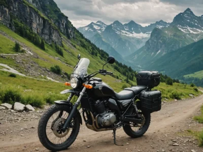 exploration_sans_limite_:_découvrez_les_motos_aventure_qui_défient_les_attentes