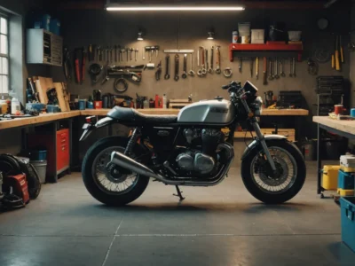 les_secrets_inattendus_pour_garder_votre_moto_en_parfait_état
