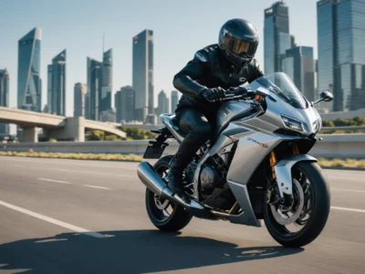 les_tendances_moto_qui_vont_révolutionner_votre_façon_de_rouler_en_2024
