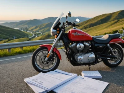 moto_et_assurance_:_dénichez_la_protection_idéale_sans_vous_ruiner