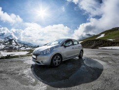 Comprendre les différents contrats d’assurance auto