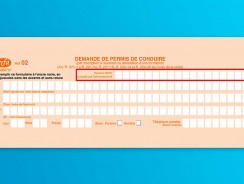 Où trouver le code NEPH ?