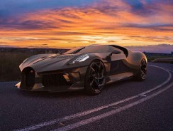 Acheter d’occasion, neuf ou en leasing : que choisir ?