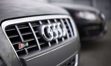 Comment acheter une voiture d’occasion en Allemagne ?