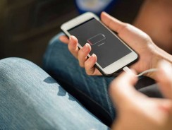Pourquoi vous devriez arrêter de recharger votre téléphone dans votre voiture ?