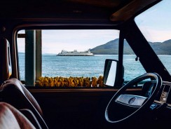 Comment assurer une voiture pour un jeune conducteur ?