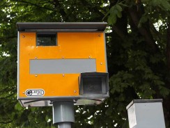 Avertisseur ou détecteur de radar : les différences