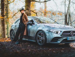 Avis Virtuo : service location de voiture premium 100% digital