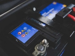Batteries à décharge lente : comment les choisir ?