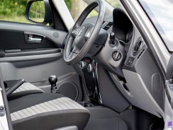 Puis-je changer d’assurance voiture quand je veux ?