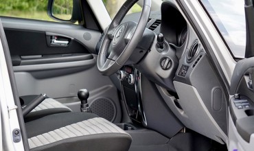 Puis-je changer d’assurance voiture quand je veux ?
