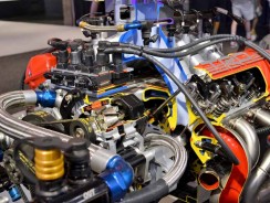Changer le liquide de frein de sa voiture : comment faire ?