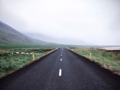 Comment s’entrainer au Code de la route ?