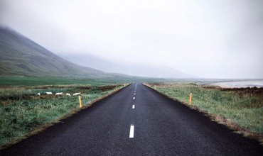 Comment s’entrainer au Code de la route ?