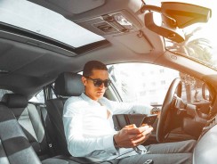 Combien coûte une assurance auto ?