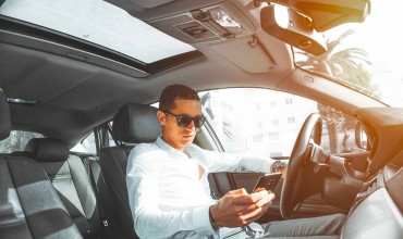 Combien coûte une assurance auto ?