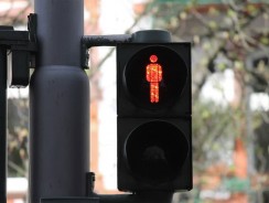 Comment apprendre le code de la route rapidement et facilement ?