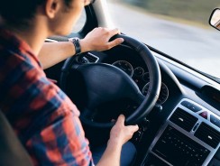 Comment choisir son assurance auto jeune conducteur ?
