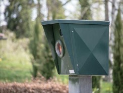 Comment choisir le meilleur détecteur de radar ?