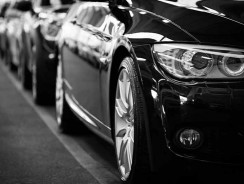 Comment bien entretenir sa voiture durant l’hiver ?
