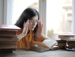 Comment passer l’examen du Code de la route ?
