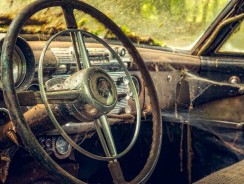 Comment prolonger la durée de vie de votre voiture ?