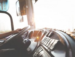 Comment récupérer un certificat de cession ?