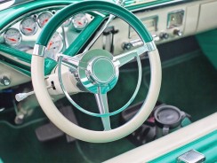 Confinement : peut-on se faire rembourser son assurance auto ?