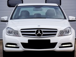 Crédit auto ou leasing : quoi choisir ?