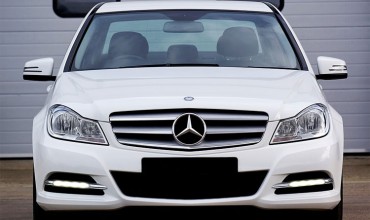 Crédit auto ou leasing : quoi choisir ?