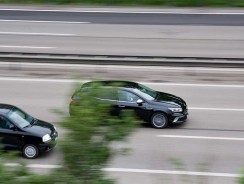 Détecteur de radar : que dit la loi ?