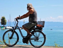 Les différents types de porte-vélos pour voiture ?