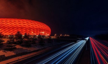 Quelles sanctions pour un excès de vitesse ?