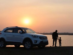 Faut-il prendre une assurance dans un crédit auto ?
