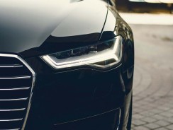 Financement auto : Peut-on acheter une voiture sans apport ?