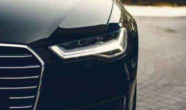 Financement auto : Peut-on acheter une voiture sans apport ?