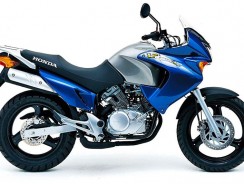 Pression pneu varadero 125