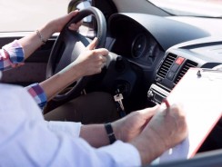 Comment passer le permis rapidement ?