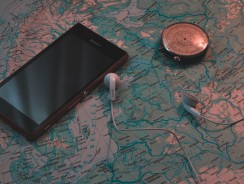 Comment installer un tracker gps dans une voiture ?